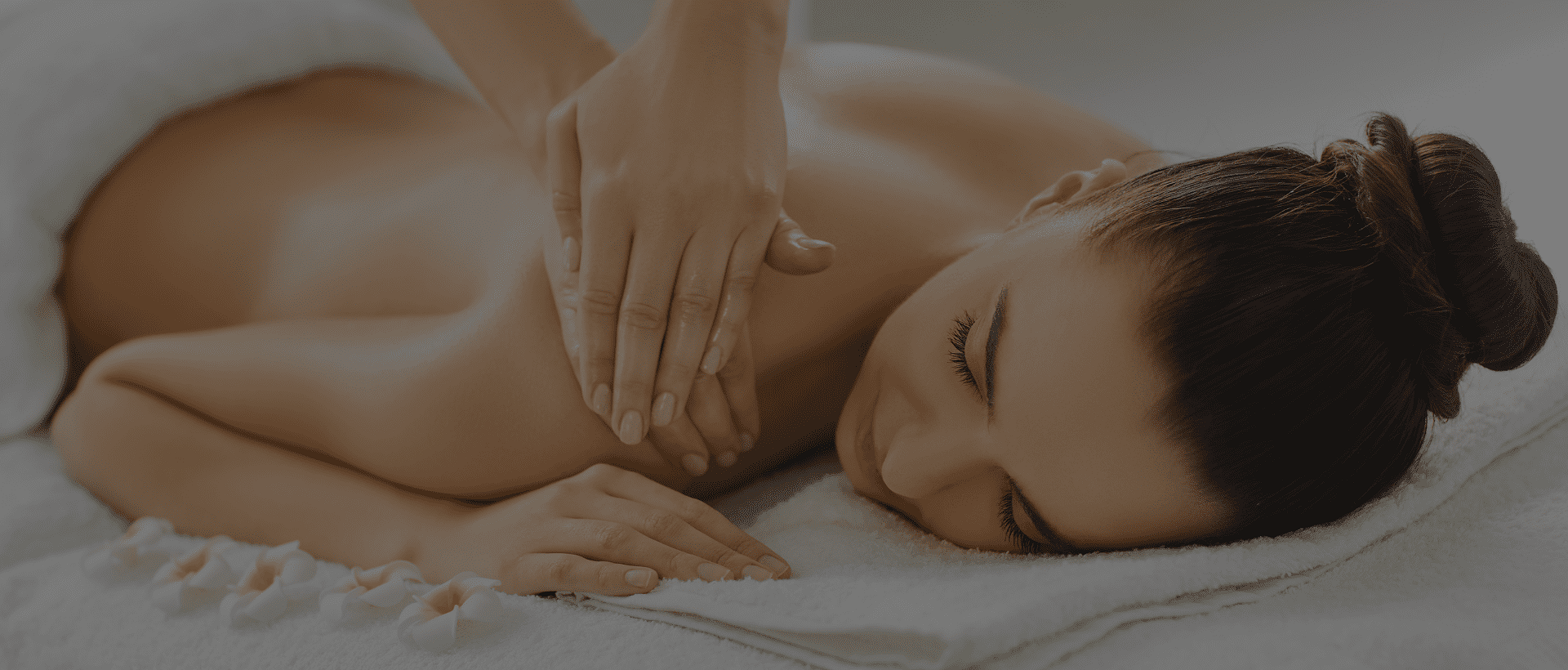 Professzionális sportmasszázs, regeneráció és kiegészítő termékek az egészséges életvitelhez.